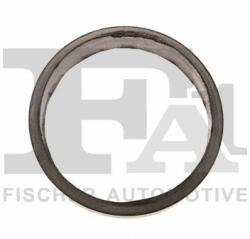 FA1 tömítőgyűrű, kipufogócső FA1 101-955