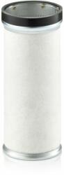 Mann-filter szekunder levegő szűrő MANN-FILTER CF 821 (CF 821)