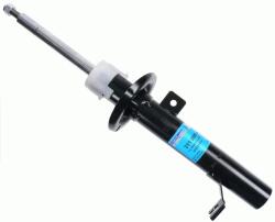 SACHS lengéscsillapító SACHS 311 695 (311 695)