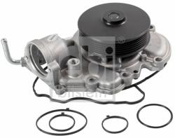 Febi Bilstein Vízszivattyú, motorhűtés FEBI BILSTEIN 103077 (103077)