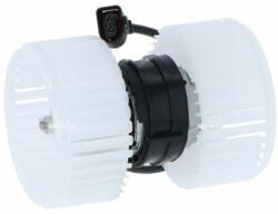 NRF Utastér-ventilátor NRF 34190 (34190)