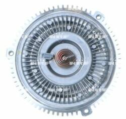 NRF kuplung, hűtőventilátor NRF 49590 (49590)