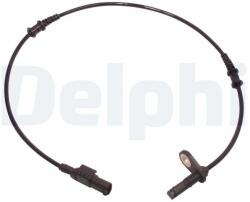 DELPHI érzékelő, kerékfordulatszám DELPHI SS20228