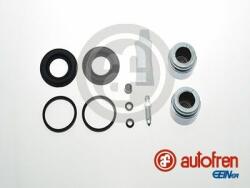 Autofren Seinsa javítókészlet, féknyereg AUTOFREN SEINSA D41583C (D41583C)