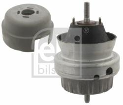 Febi Bilstein felfüggesztés, motor FEBI BILSTEIN 32033 (32033)