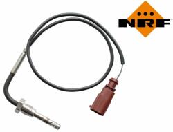 NRF Érzékelő, kipufogógáz-hőmérséklet NRF 707085 (707085)
