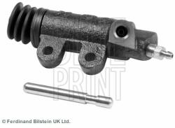 BLUE PRINT munkahenger, kuplung BLUE PRINT ADT33662 (ADT33662)