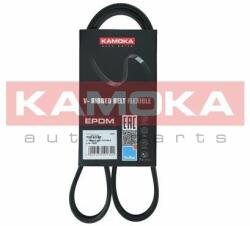KAMOKA hosszbordás szíj KAMOKA 7016042 (7016042)