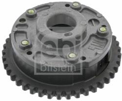 Febi Bilstein vezérműtengely-állító FEBI BILSTEIN 46505 (46505)
