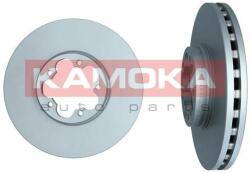 KAMOKA féktárcsa KAMOKA 103632 (103632)
