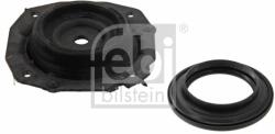 Febi Bilstein Feb-10103 (10103)