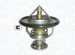 Magneti Marelli termosztát, hűtőfolyadék MAGNETI MARELLI 352317100530 (352317100530)