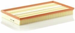 Mann-filter légszűrő MANN-FILTER C 42 192/1 (C 42 192/1)