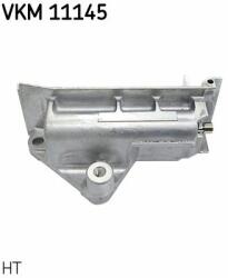 SKF feszítő, fogasszíj SKF VKM 11145 (VKM 11145)