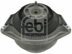Febi Bilstein felfüggesztés, motor FEBI BILSTEIN 07936 (07936)