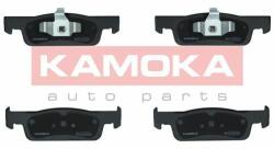 KAMOKA Kam-jq101296 (jq101296)