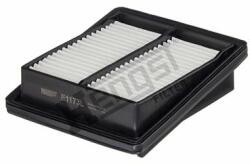Hengst Filter légszűrő HENGST FILTER E1173L (E1173L)