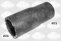 SASIC hűtőcső SASIC SWH0375 (SWH0375)