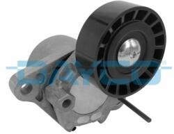 DAYCO Szíjfeszítő, hosszbordás szíj DAYCO APV2764 (APV2764)