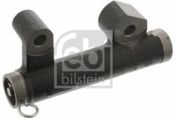 Febi Bilstein szíjfeszítő, fogasszíj FEBI BILSTEIN 22573 (22573)