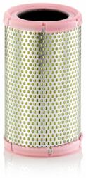 Mann-filter légszűrő MANN-FILTER C 1145/6 (C 1145/6)