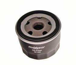 MAXGEAR olajszűrő MAXGEAR 26-0267