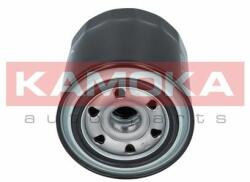 KAMOKA Kam-f103601 (f103601)
