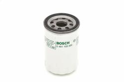 Bosch olajszűrő BOSCH 0 451 103 335