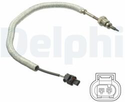 DELPHI Czujnik Temperatury Spalin (ts30250)