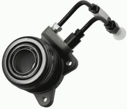 SACHS központi kinyomó, kuplung SACHS 3182 654 171 (3182 654 171)