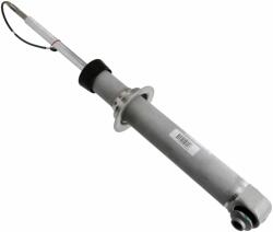SACHS lengéscsillapító SACHS 319 085 (319 085)