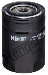 Hengst Filter olajszűrő HENGST FILTER H17W08