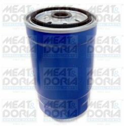 Meat & Doria Üzemanyagszűrő MEAT & DORIA 4110