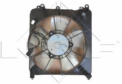 NRF ventilátor, motorhűtés NRF 47707 (47707)