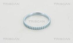 TRISCAN érzékelő gyűrű, ABS TRISCAN 8540 21401