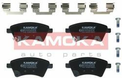 KAMOKA Kam-jq1013750 (jq1013750)