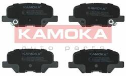KAMOKA Kam-jq101465 (jq101465)