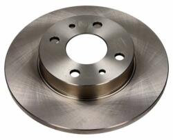 MAXGEAR féktárcsa MAXGEAR 19-0680 (19-0680)