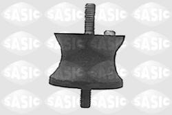 SASIC felfüggesztés, motor SASIC 9001413 (9001413)