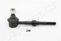 JAPANPARTS stabilizátor, futómű JAPANPARTS SI-236 (SI-236)