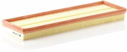 Mann-filter légszűrő MANN-FILTER C 43 102 (C 43 102)