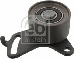 Febi Bilstein feszítő, fogasszíj FEBI BILSTEIN 14267 (14267)