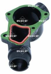 NRF hűtőfolyadék perem NRF 775096 (775096)