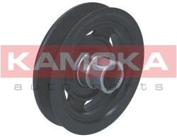 KAMOKA Szíjtárcsa, főtengely KAMOKA RW049 (RW049)