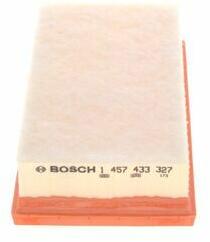 Bosch légszűrő BOSCH 1 457 433 327