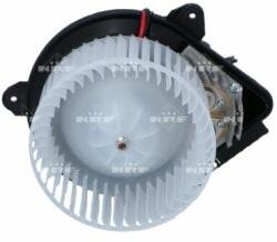 NRF Utastér-ventilátor NRF 34076 (34076)