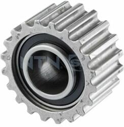 SNR Snr-ge355.35 (ge355.35)