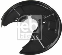 Febi Bilstein terelőlemez, féktárcsa FEBI BILSTEIN 175139 (175139)
