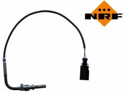 NRF Érzékelő, kipufogógáz-hőmérséklet NRF 707176 (707176)