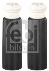 Febi Bilstein porvédő készlet, lengéscsillapító FEBI BILSTEIN 181810 (181810)